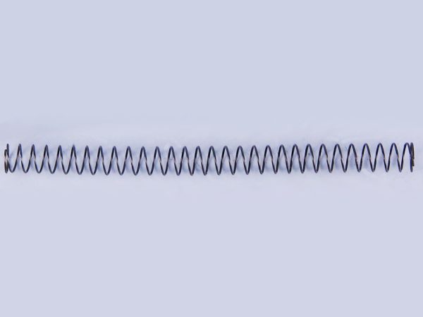 Thread Shaft Spring, Janome #842090001