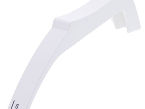 Thread Take Up Lever Cover, Singer