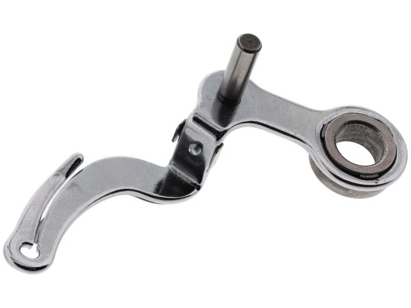 Thread Take Up Lever, Babylock #XG1868001