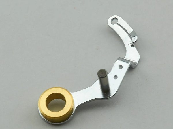 Thread Take-up Lever, Babylock #XE5249001