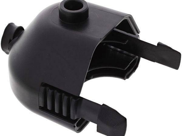 Upper Assembly Ratchet Housing, Bernina #12905