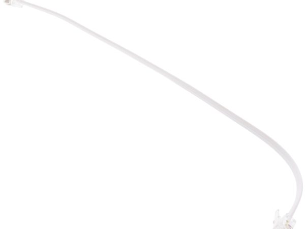 Upper Encoder Cable, Grace #ELE-02-10606