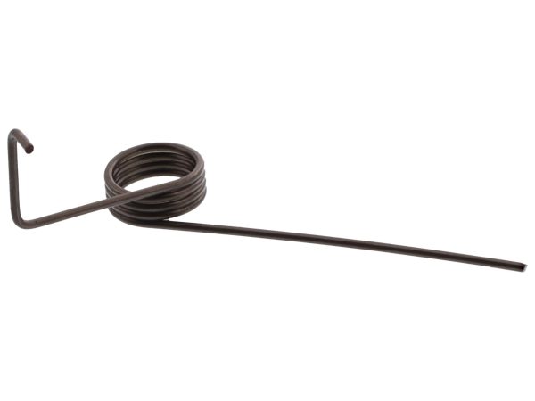 Upper Feed Shaft Spring, Janome #858156005
