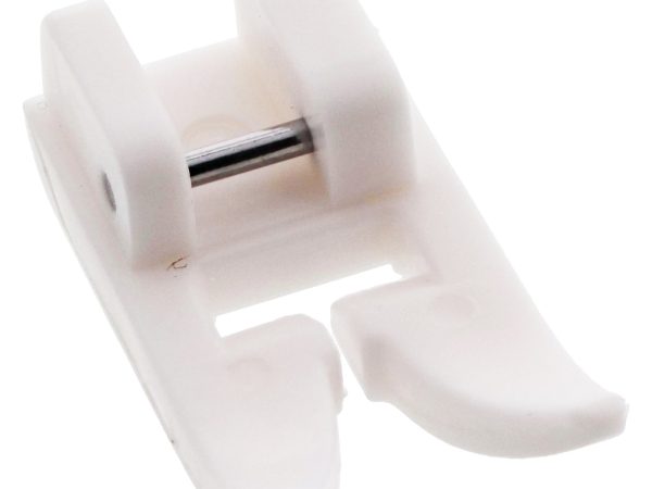 Ultra Glide Foot, Elna #200329026