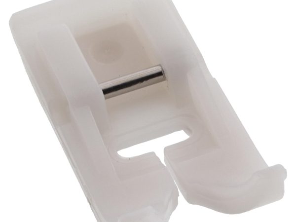 Ultra Glide Foot, Elna #200141022