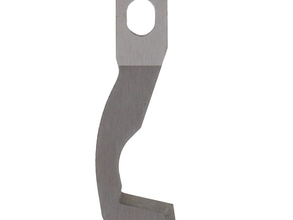 Upper Knife, Brother #XB3402001