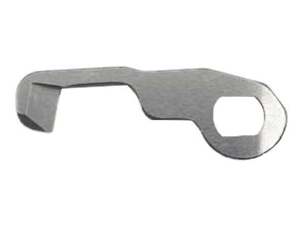 Upper Knife, Singer #68011814