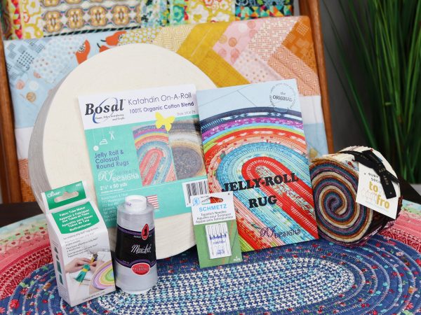 Uniquely Mateo Ambassador Box