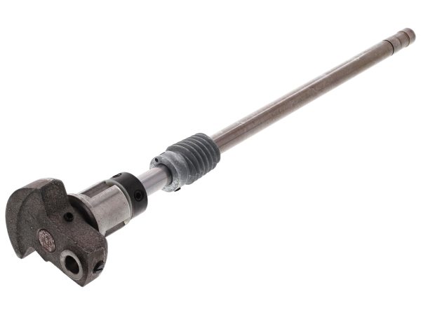 Upper Shaft Unit, Janome #686623009