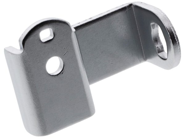 Upper Thread Eyelet Base, Babylock #XC5905051