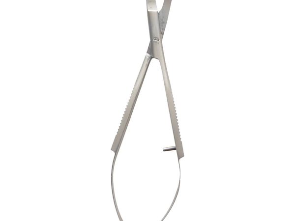 Viking 4.5 Easy Snips