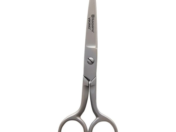 Viking 6 Applique Scissors