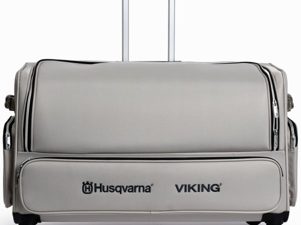 Viking Large Universal Machine Roller Bag