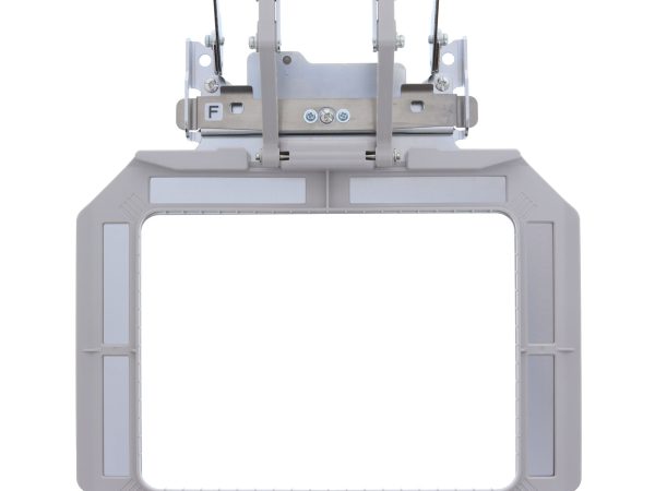 Versatile Magnetic Frame (L) (7 x 5), Brother #PRVMFL