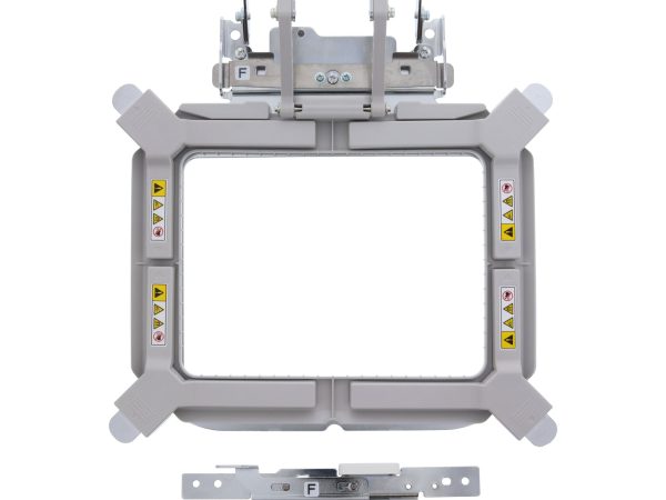 Versatile Magnetic Frame (L) Kit (7 x 5), Brother #PRVMFLKIT