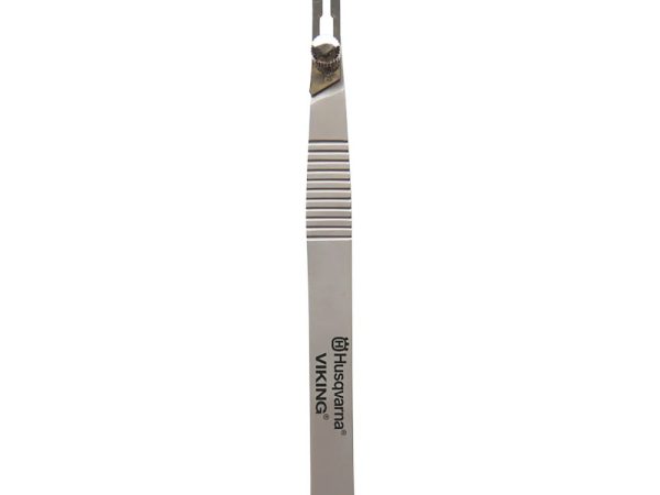 Viking Seam Ripper With 3 Replacement Blades