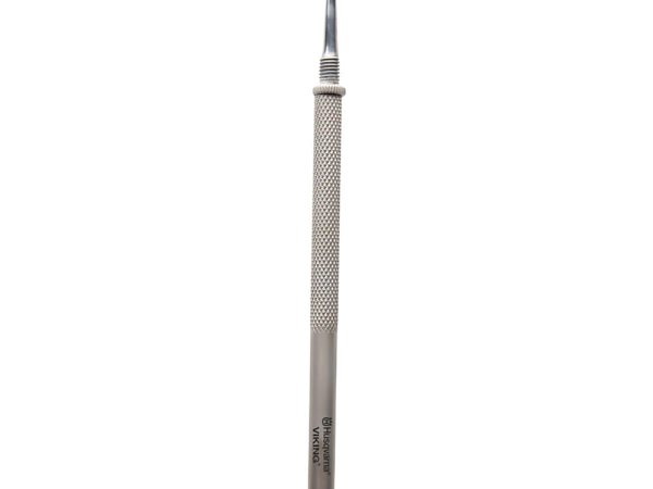 Viking 6 Safety Stiletto