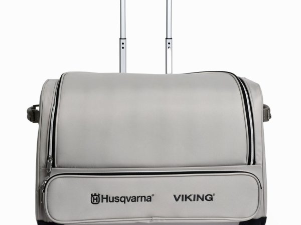 Viking Small Universal Machine Roller Bag