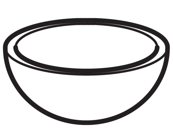 Washer, Brother #XC5576051