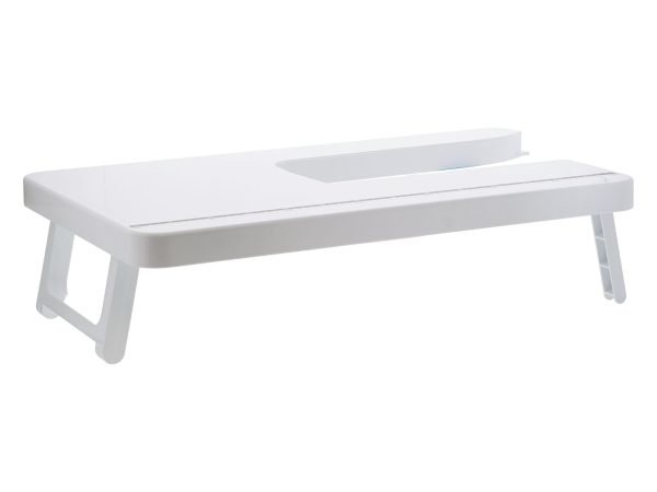 Wide Extension Table, Brother #SAWT7