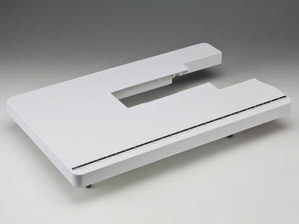 Wide Extension Table (25 x 16), Brother #SAWT6200D