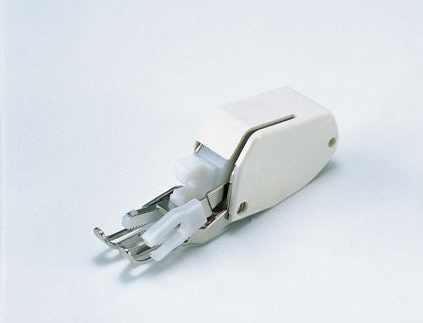 Walking Foot (5mm), Brother #SA169
