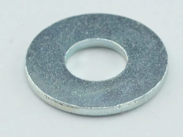 Washer M4, Brother #025040236