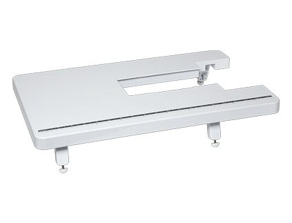 Wide Table, Brother #SAWT4