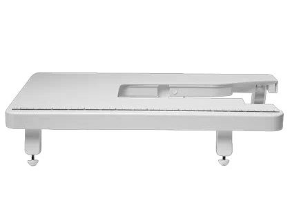 Wide Table, Brother #SAWT5