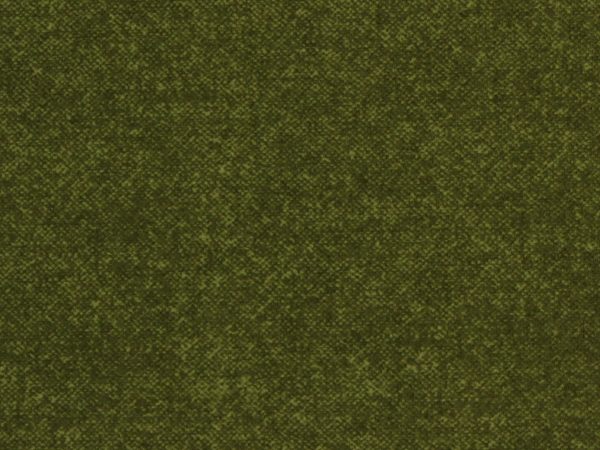 Winter Wool Flannel Collection - Pear