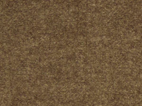 Winter Wool Flannel Collection - Tan