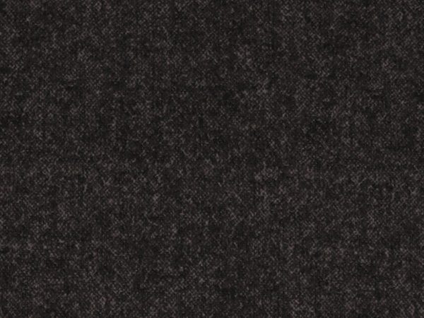 Winter Wool Flannel Collection - Smoke