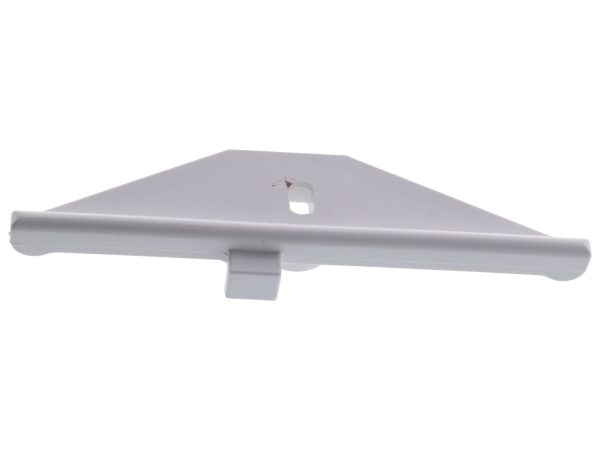 Y-Carriage Base, Janome #864097006