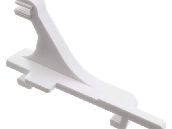 Y-Arm Support, Pfaff #413027502