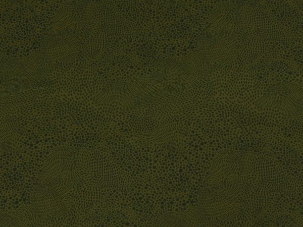 Zebras Fabric Collection - Zebra Tracks