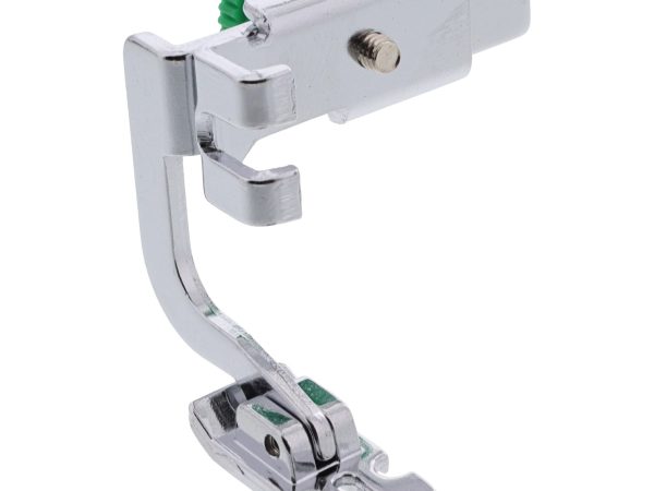 Zipper Foot, Elna #200334024