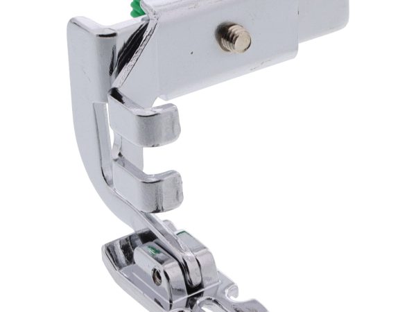 Zipper Foot, Elna #200342025
