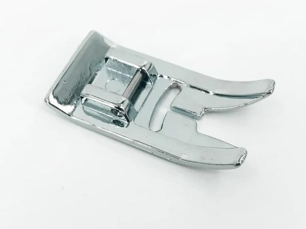 Zig Zag Foot, Babylock #A-CY-7301W